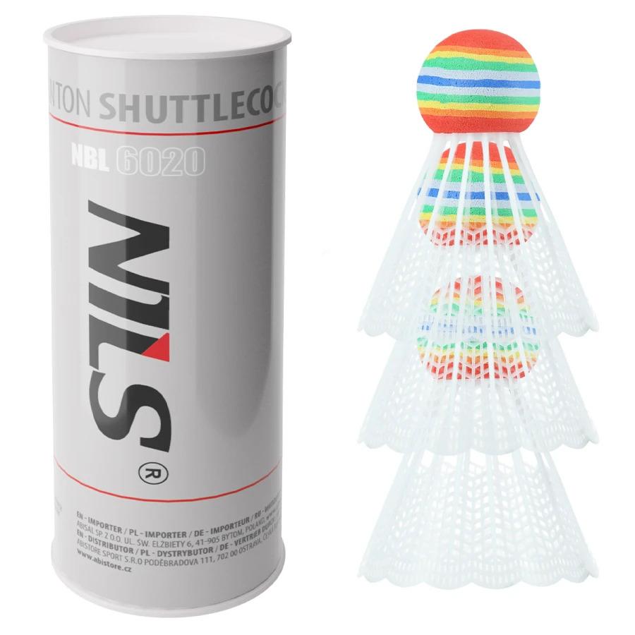 product/n/i/nils-extreme_14-30-104_multicolor_1.jpg
