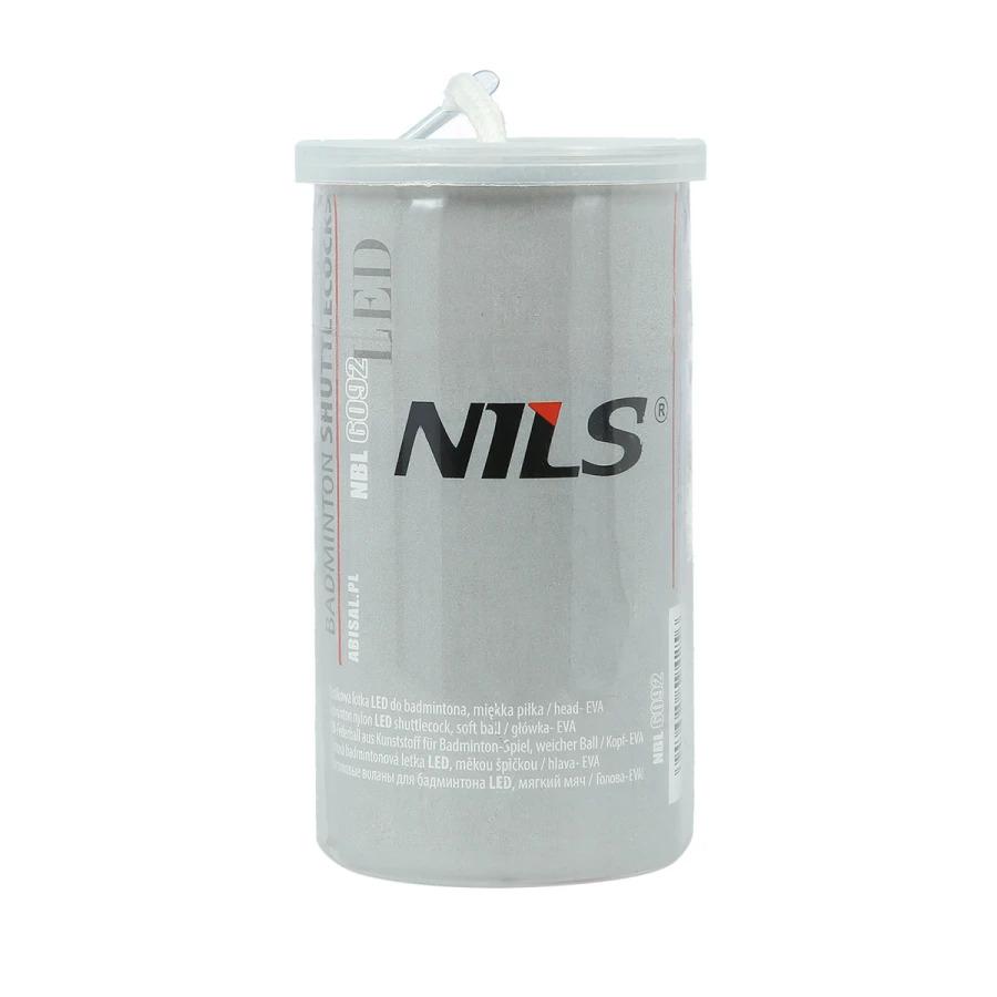 product/n/i/nils-extreme_14-30-108_multicolor_2.jpg