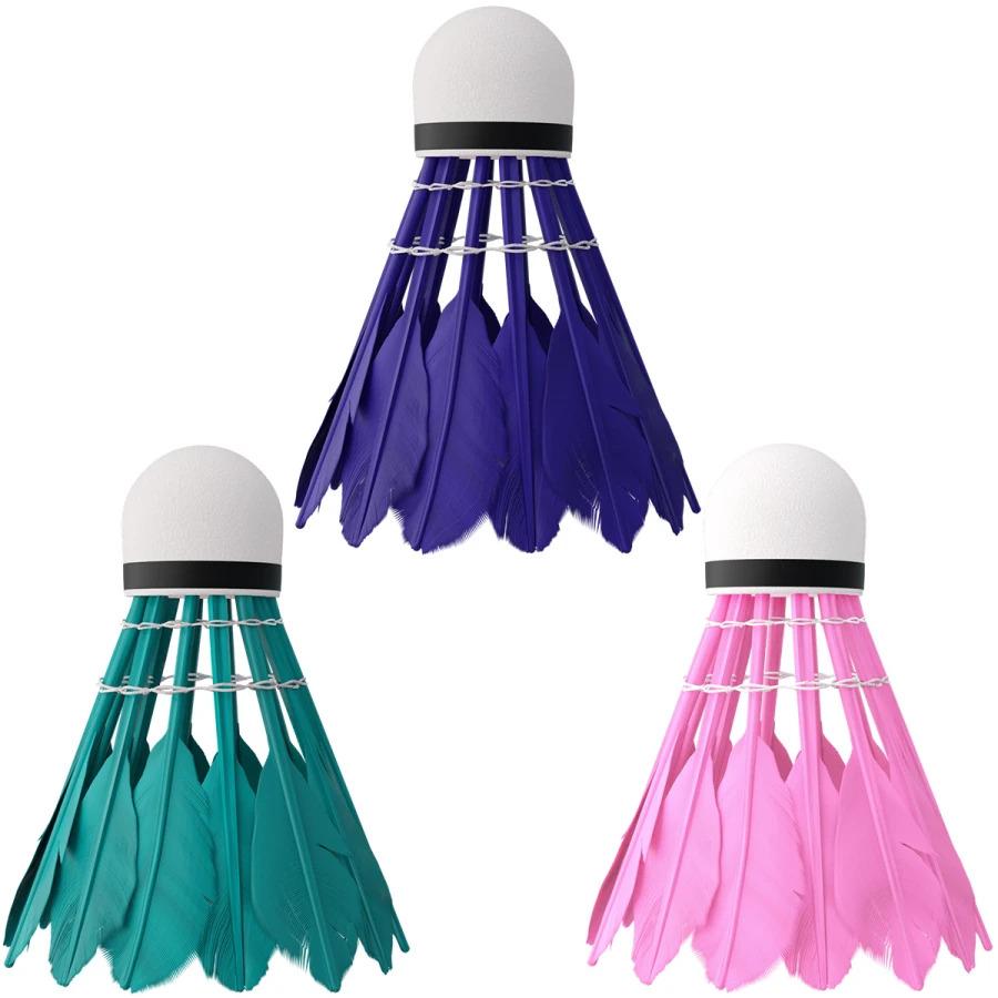 product/n/i/nils-extreme_14-30-131_multicolor_2.jpg