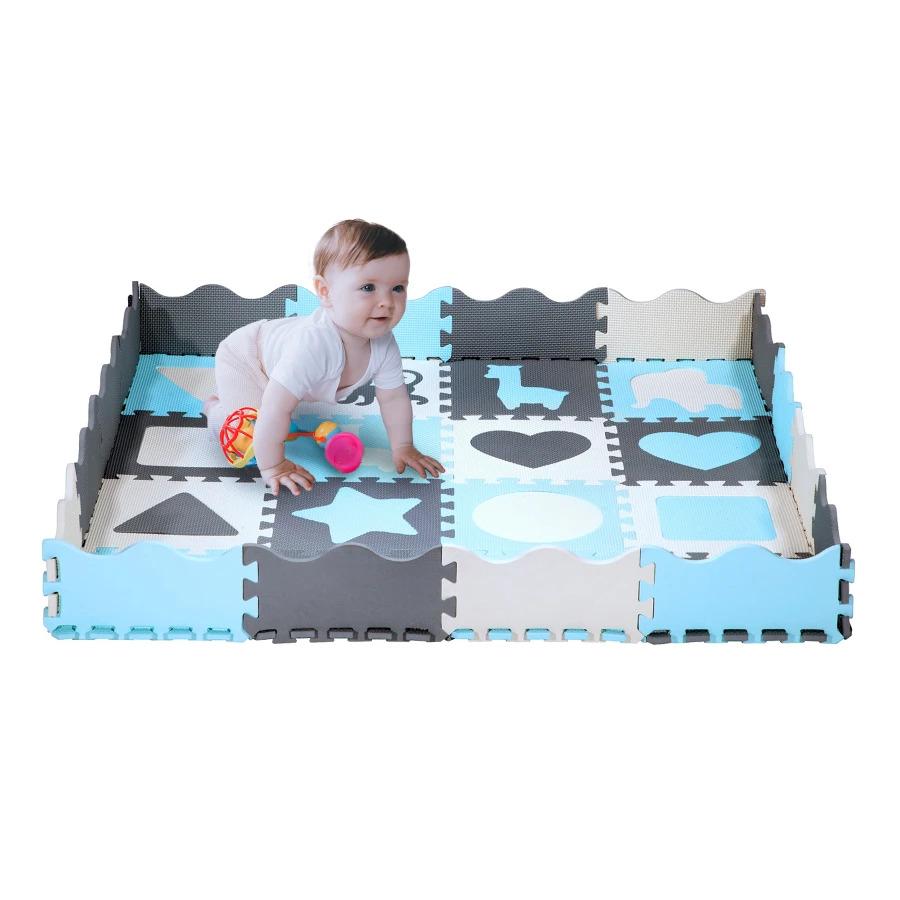 product/n/i/nils-extreme_17-44-189_bleu-noir-gris_3.jpg