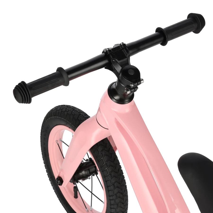 product/n/i/nils-fun_16-51-490_rose_3.jpg