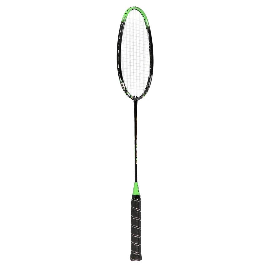 product/n/i/nils_14-00-320_noir-vert_3.jpg