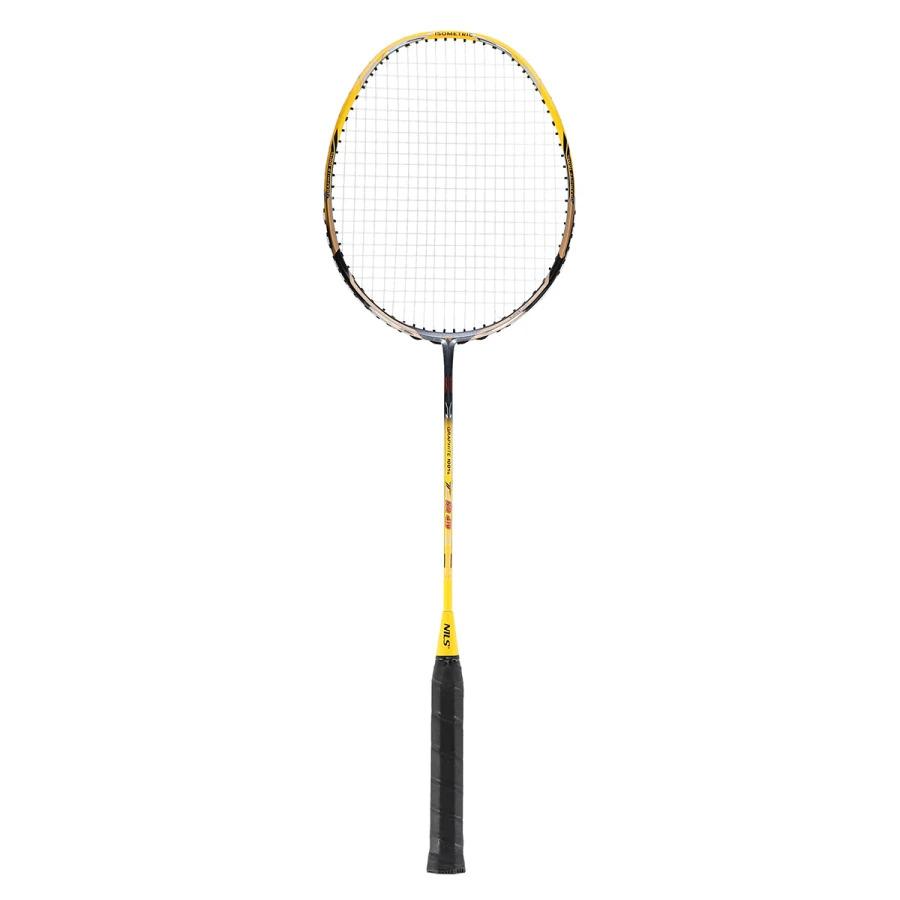 product/n/i/nils_14-00-327_jaune_2.jpg
