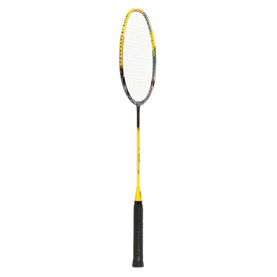 product/n/i/nils_14-00-327_jaune_3.jpg