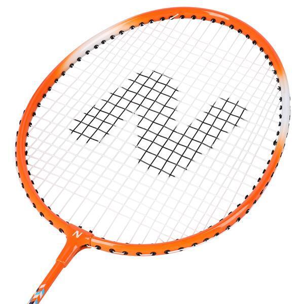 n/i/nils_14-20-305_orange_3.jpg