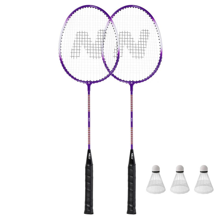 n/i/nils_14-20-307_violet_1.jpg