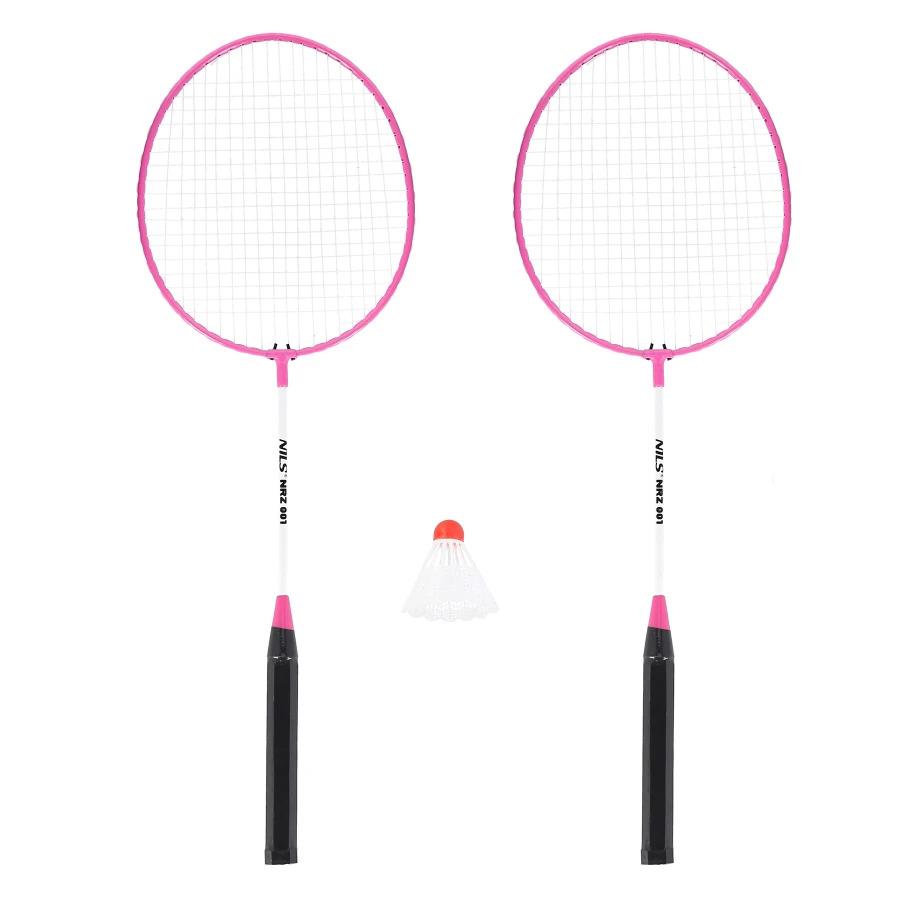 n/i/nils_14-20-311_pink_1.jpg
