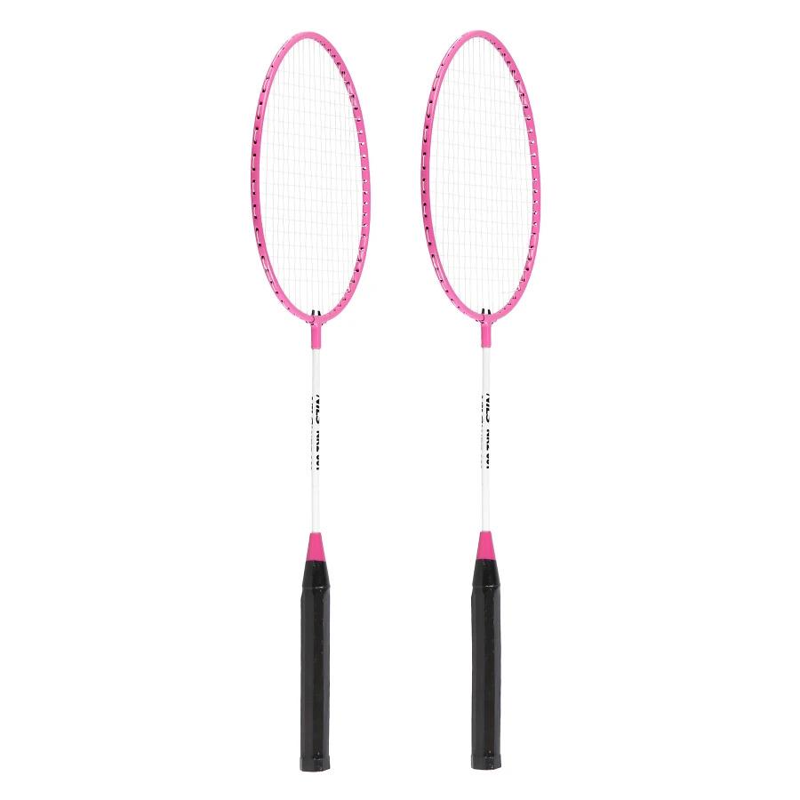 n/i/nils_14-20-311_pink_2.jpg