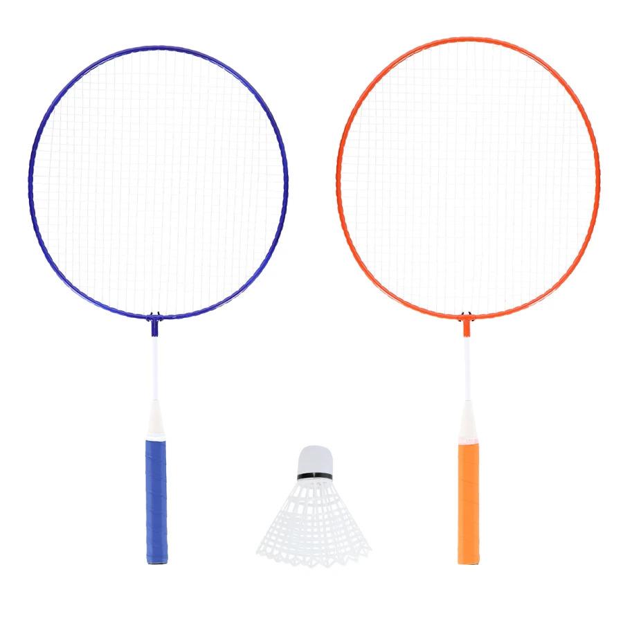 n/i/nils_14-20-320_orange-bleu_1.jpg