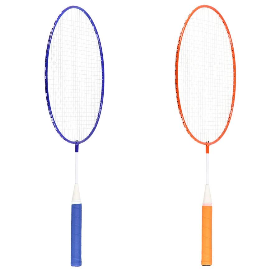 n/i/nils_14-20-320_orange-bleu_2.jpg
