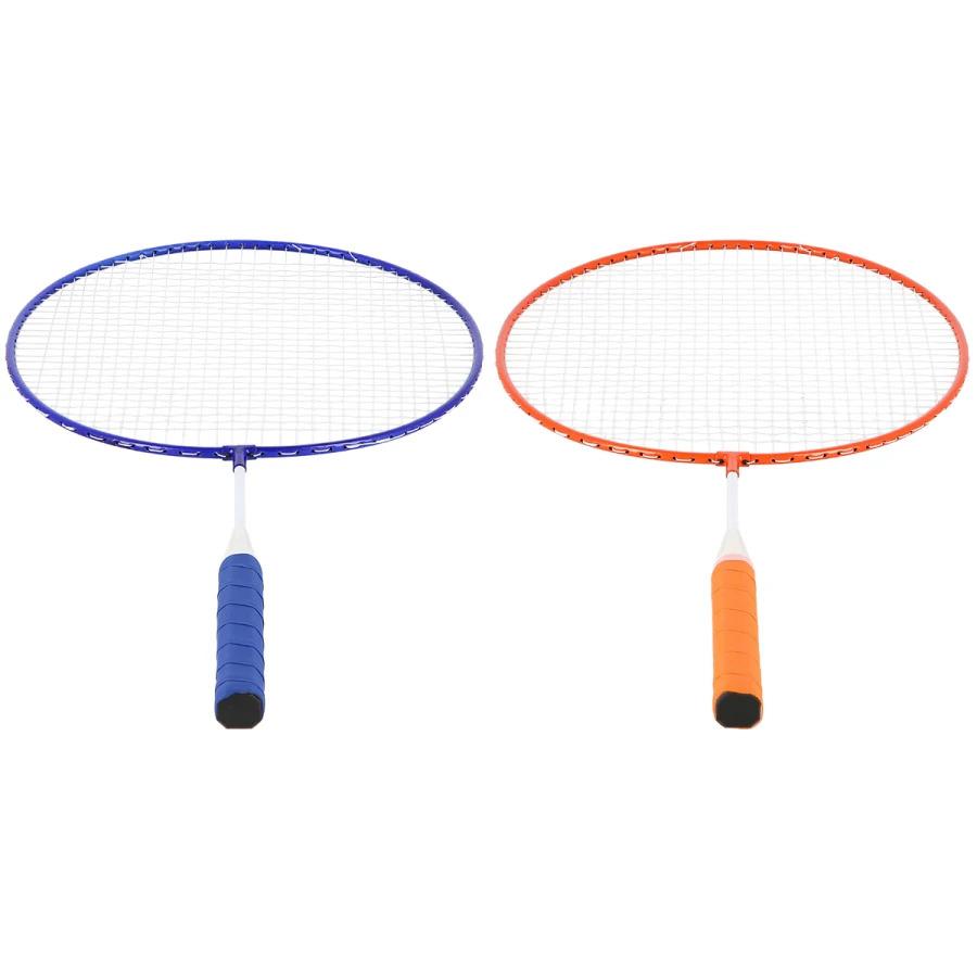 n/i/nils_14-20-320_orange-bleu_3.jpg