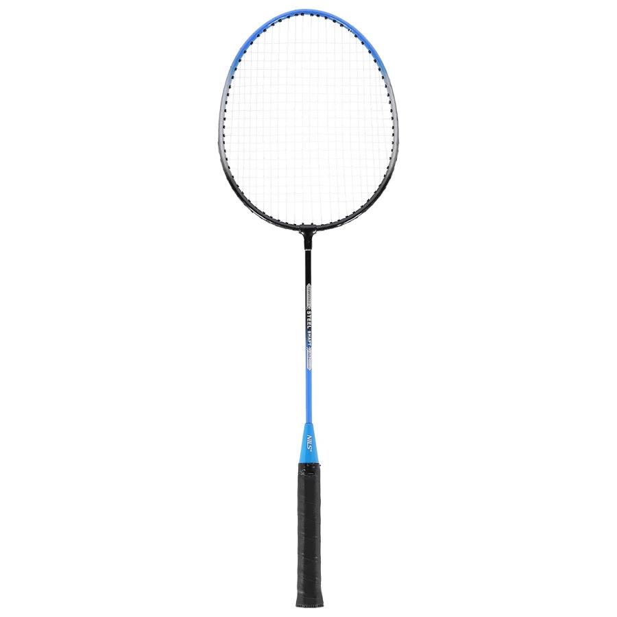 n/i/nils_14-20-368_bleu-gris_2.jpg