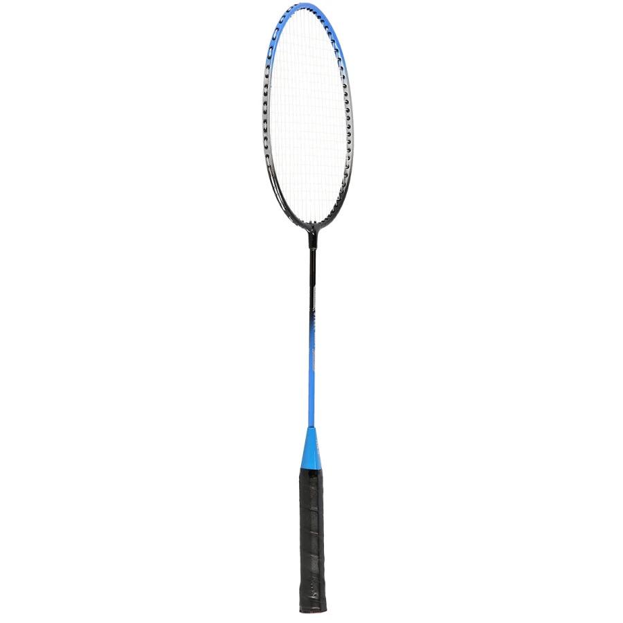 n/i/nils_14-20-368_bleu-gris_3.jpg