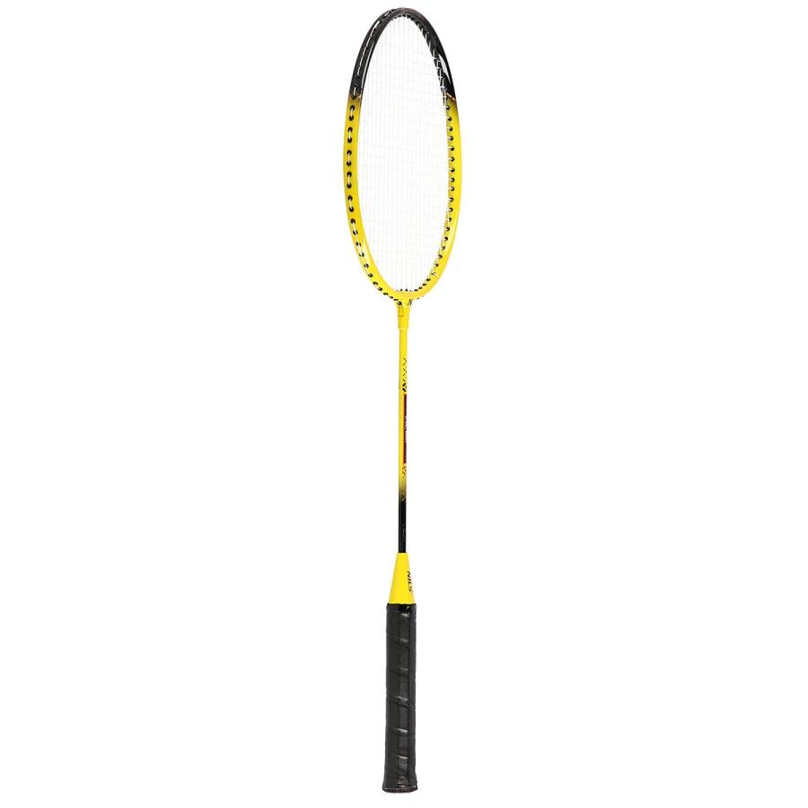 product/n/i/nils_14-20-373_noir-jaune_3.jpg