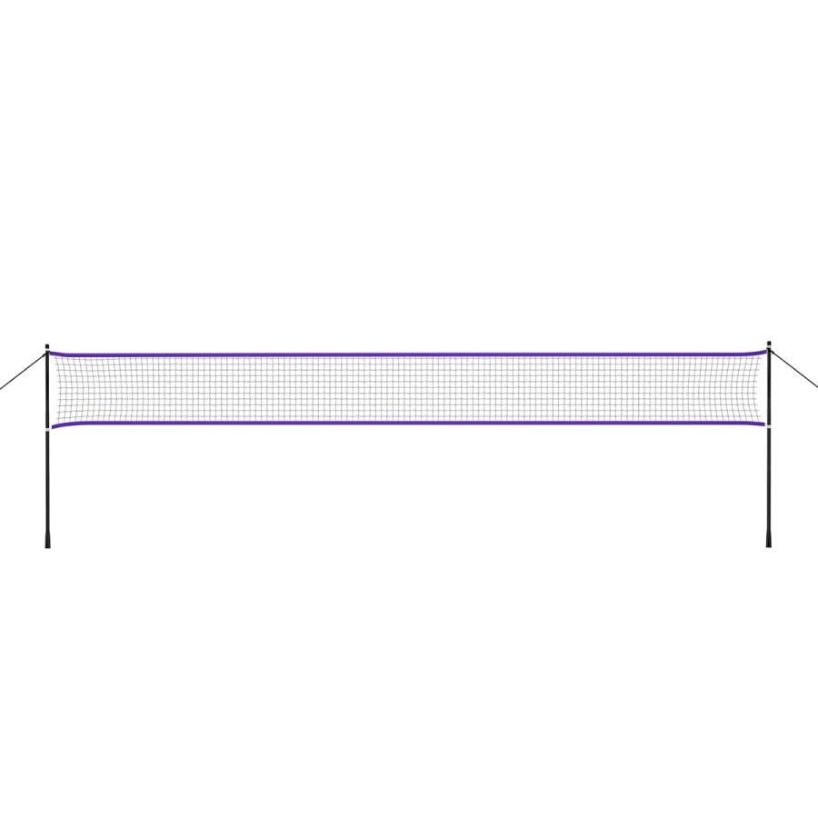 n/i/nils_14-40-010_violet_1.jpg
