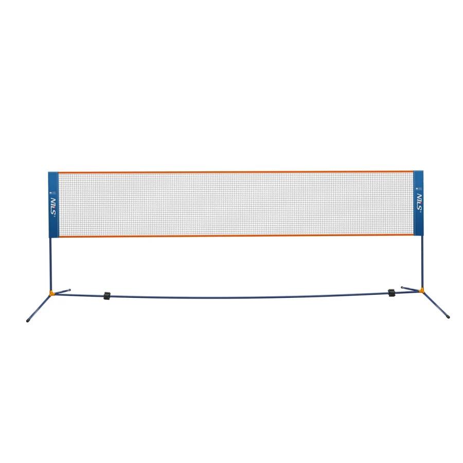 n/i/nils_14-40-016_bleu-orange_1.jpg