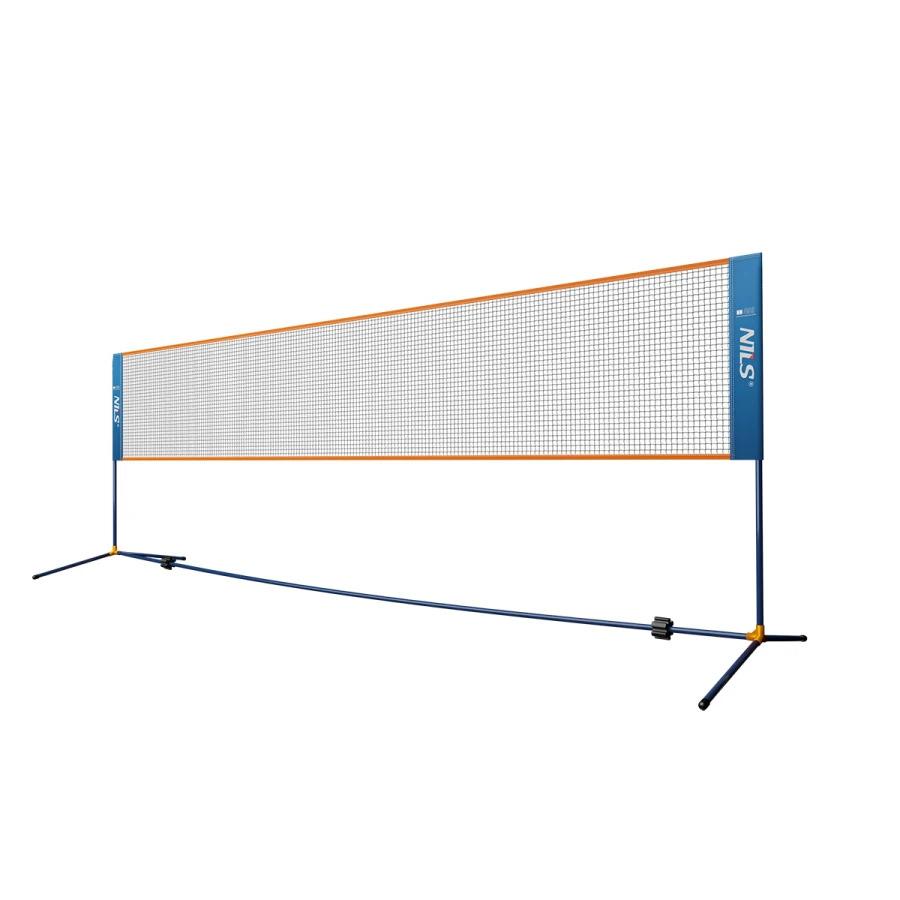 n/i/nils_14-40-016_bleu-orange_2.jpg