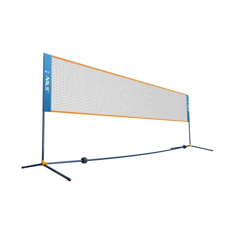 n/i/nils_14-40-016_bleu-orange_3.jpg
