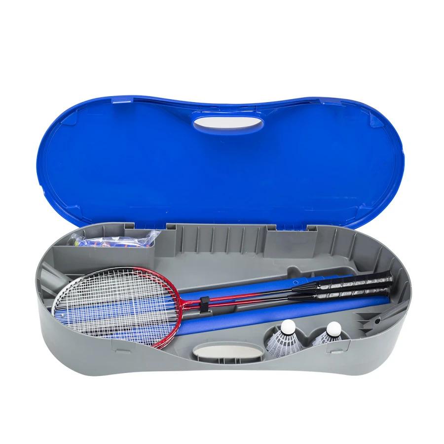 product/n/i/nils_14-50-010_bleu_2.jpg