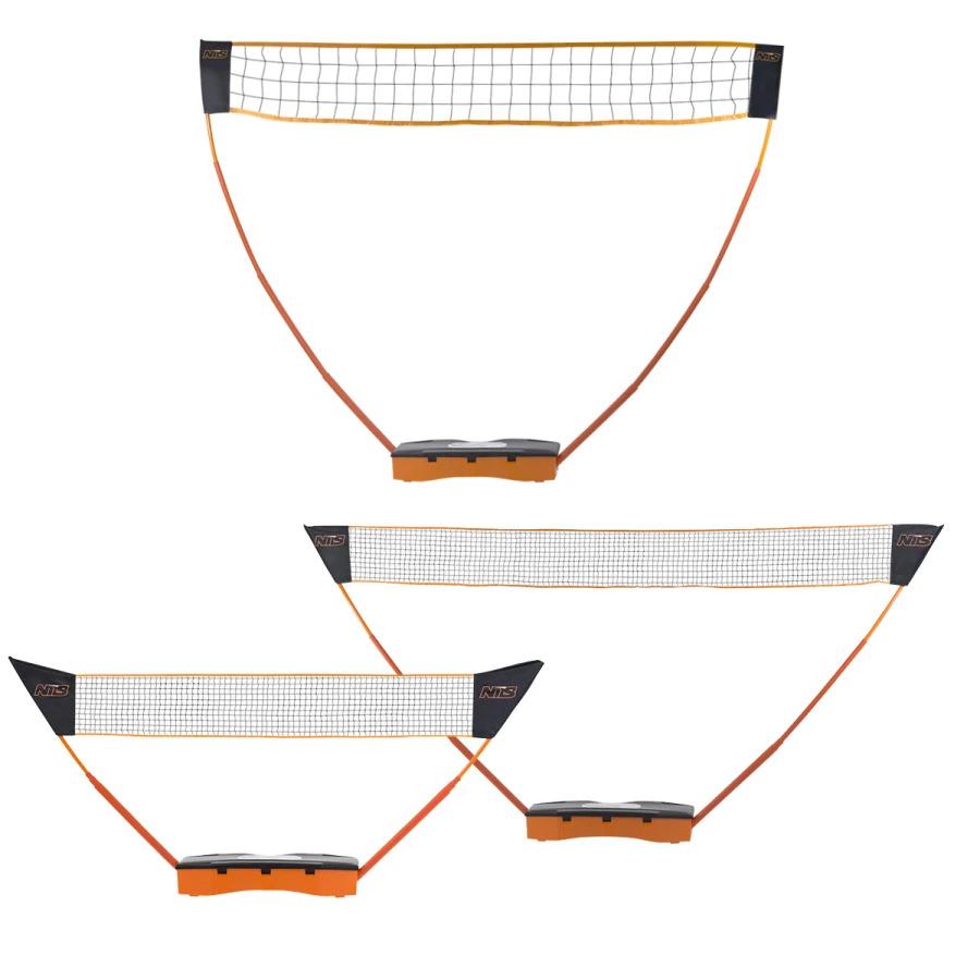 product/n/i/nils_14-50-011_orange-noir_1.jpg