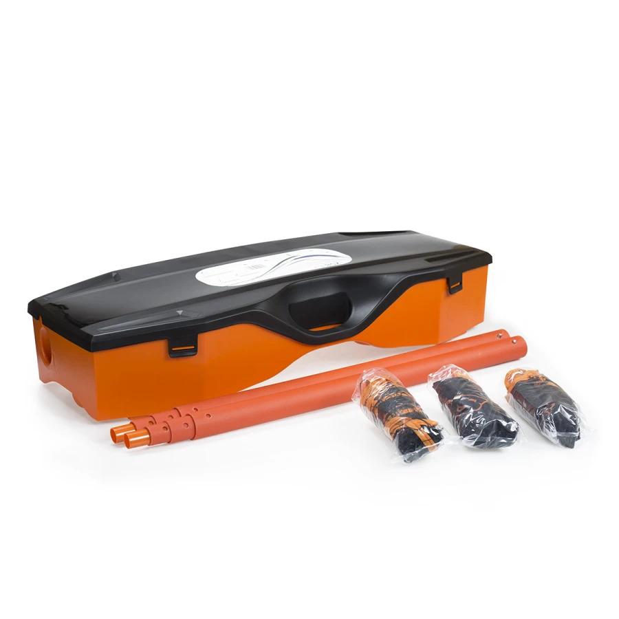 product/n/i/nils_14-50-011_orange-noir_3.jpg