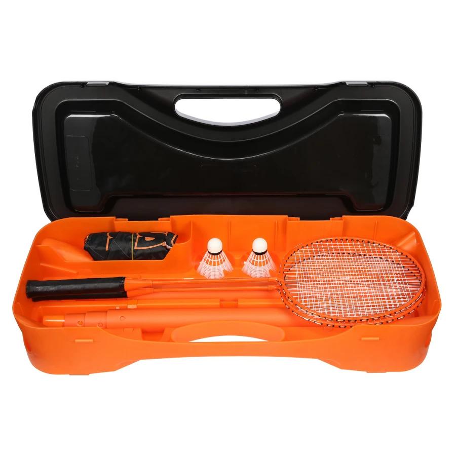 n/i/nils_14-50-012_orange-noir_2.jpg