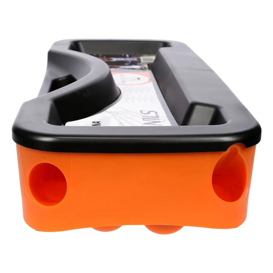 n/i/nils_14-50-012_orange-noir_3.jpg