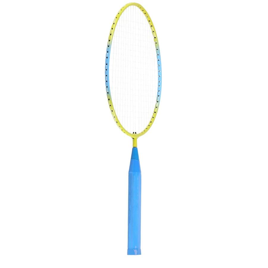 n/i/nils_14-50-020_jaune-bleu_2.jpg