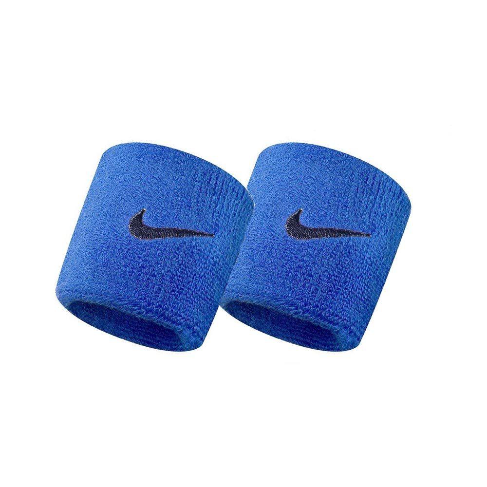 product/n/n/nnn04437_a.jpg