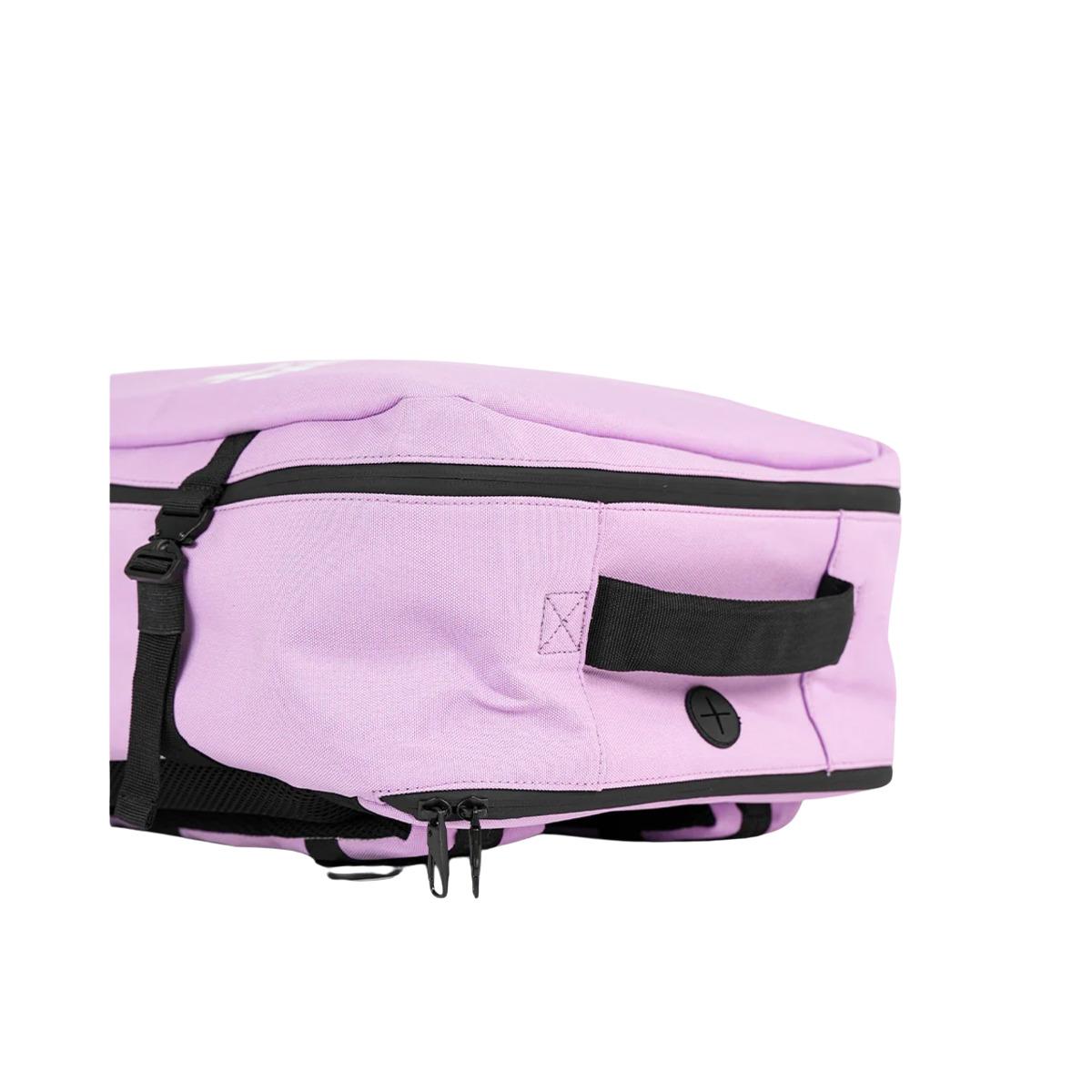 product/n/o/northern-spirit_ns-ss24-ntrk-obl_fleur-d-orchidee_2.jpg