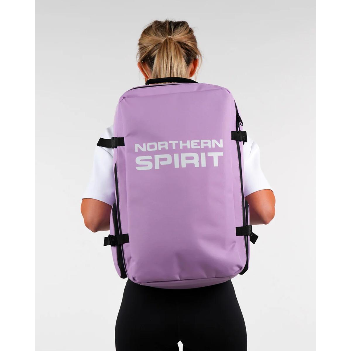 product/n/o/northern-spirit_ns-ss24-ntrk-obl_fleur-d-orchidee_5.jpg