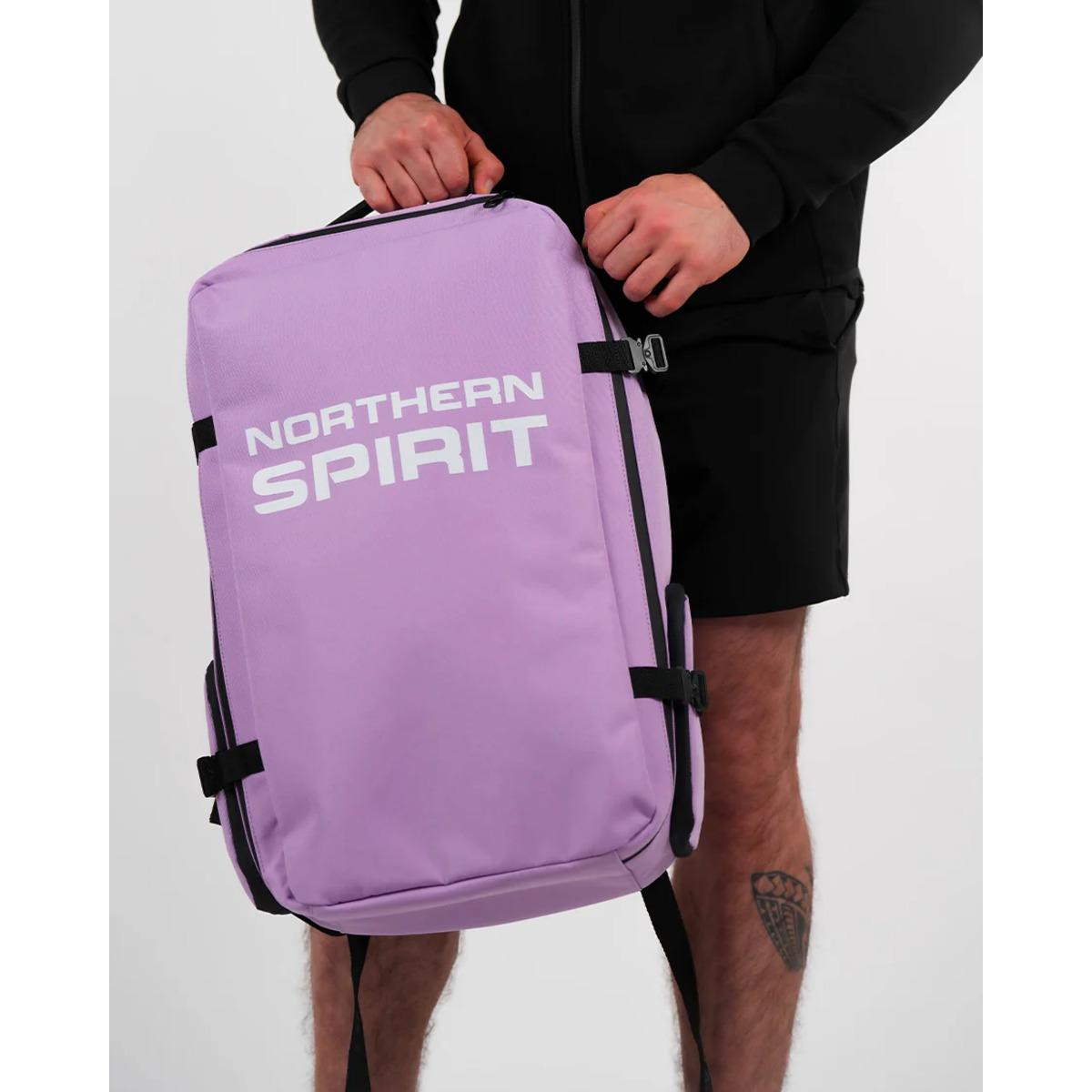 product/n/o/northern-spirit_ns-ss24-ntrk-obl_fleur-d-orchidee_6.jpg