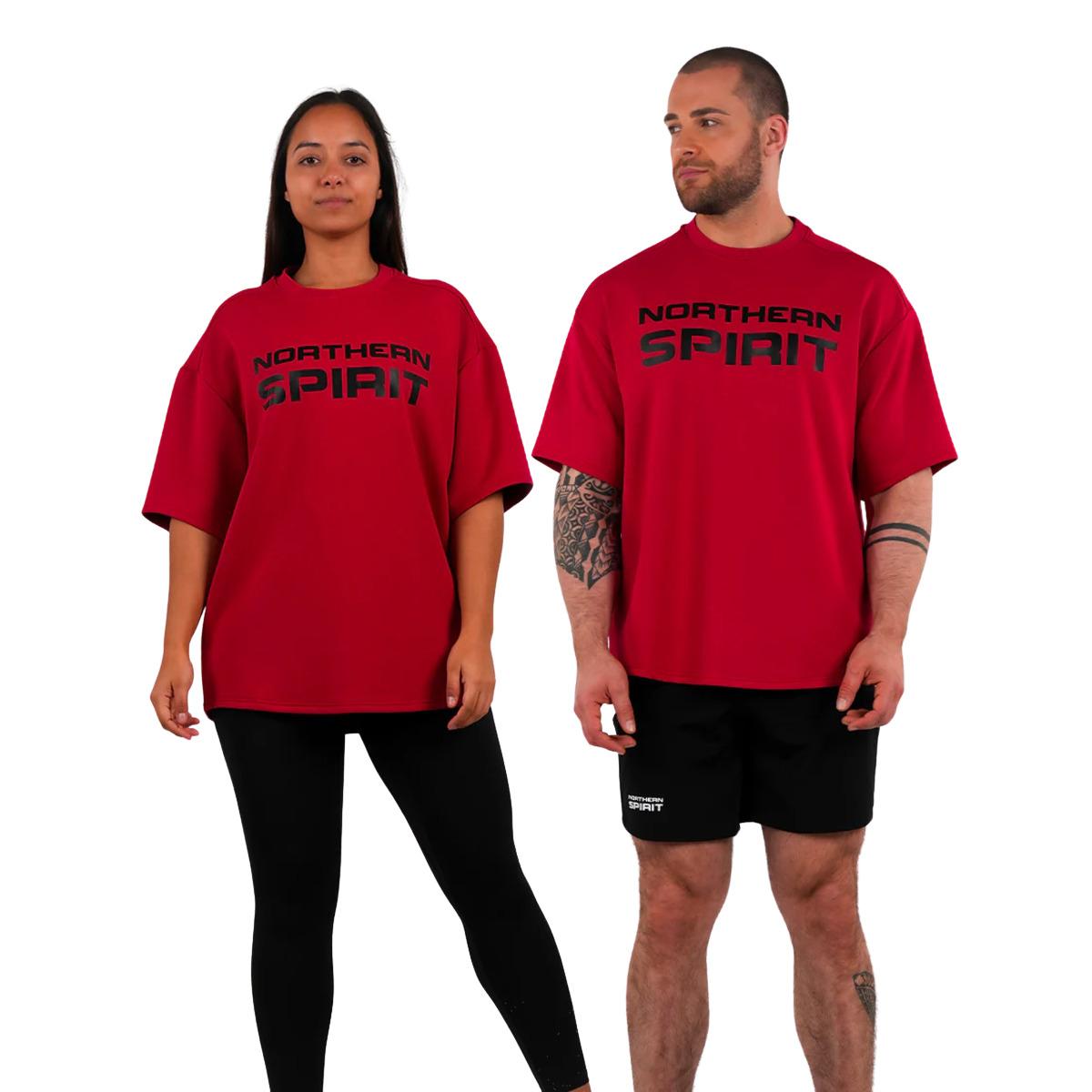 product/n/o/northern-spirit_ns-ss24-ut6-crm_carmin_1.jpg