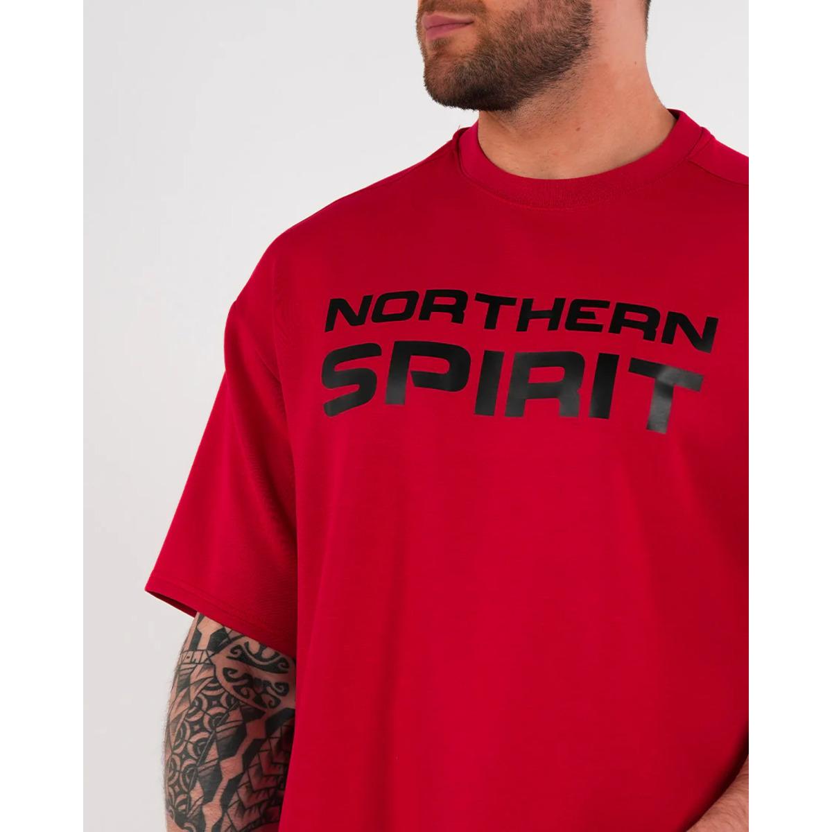 product/n/o/northern-spirit_ns-ss24-ut6-crm_carmin_6.jpg