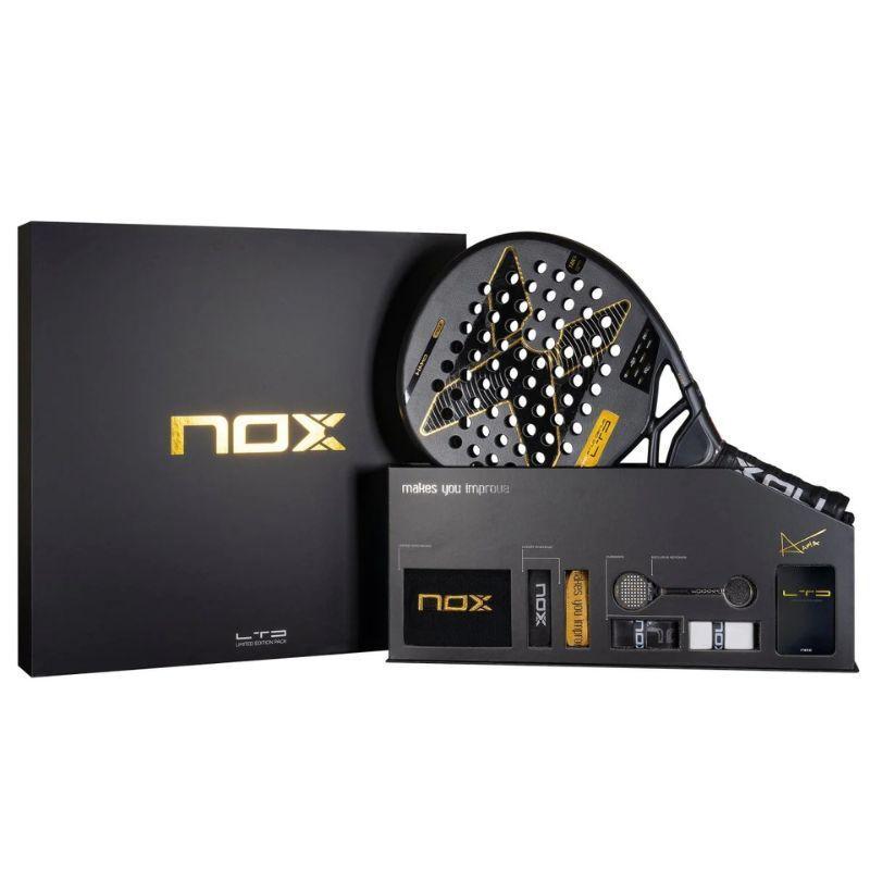 n/o/nox_8435778900320_2.jpg