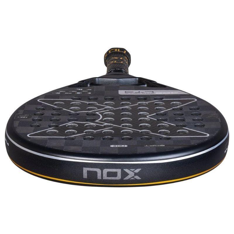 n/o/nox_8435778900320_5.jpg