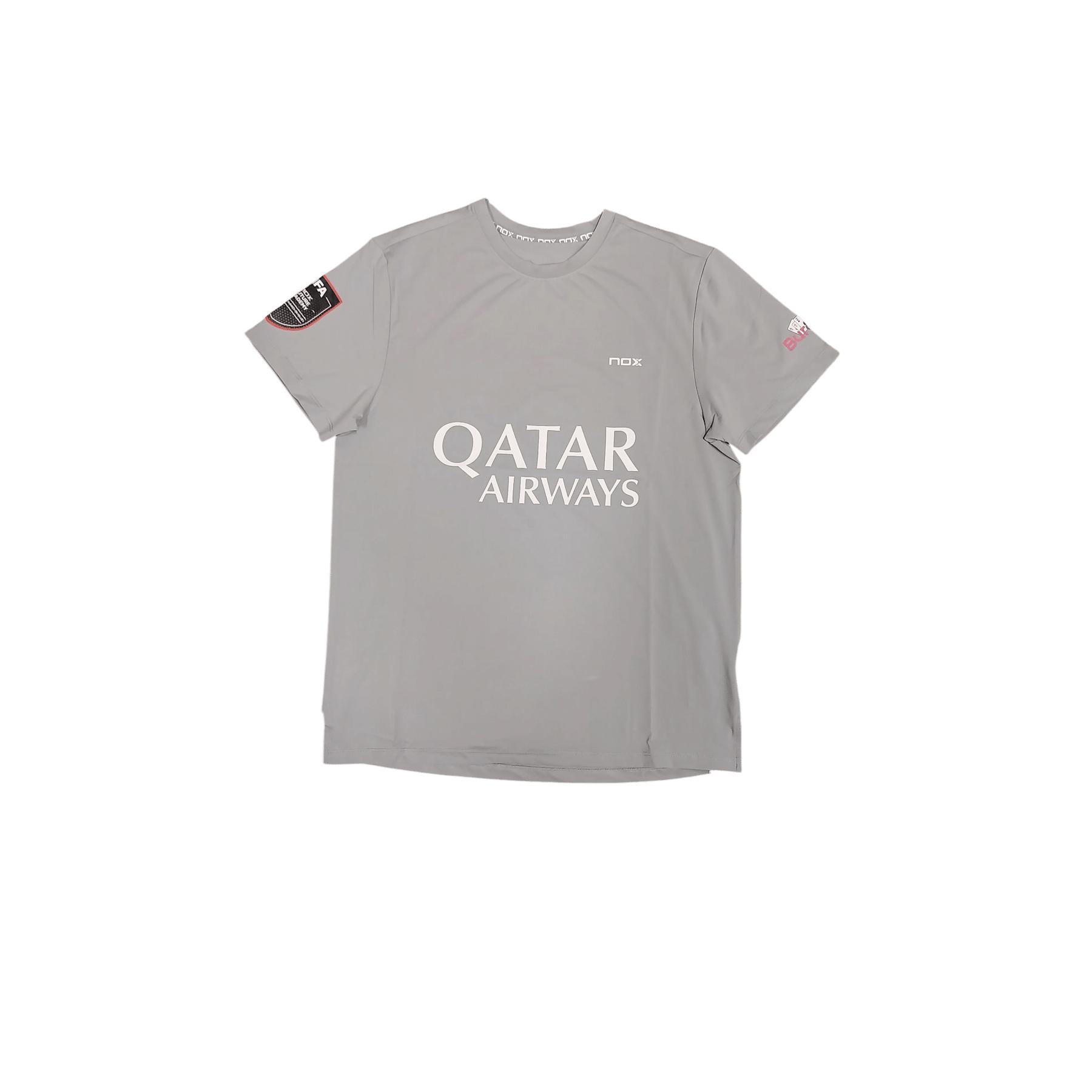 product/n/o/nox_8436603195447_gris_1.jpg