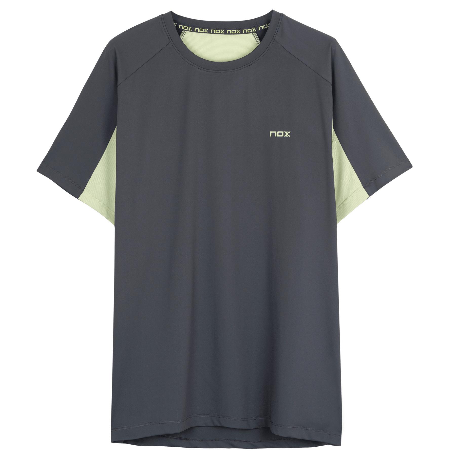product/n/o/nox_8436603197274_charcoal-gris_1.jpg