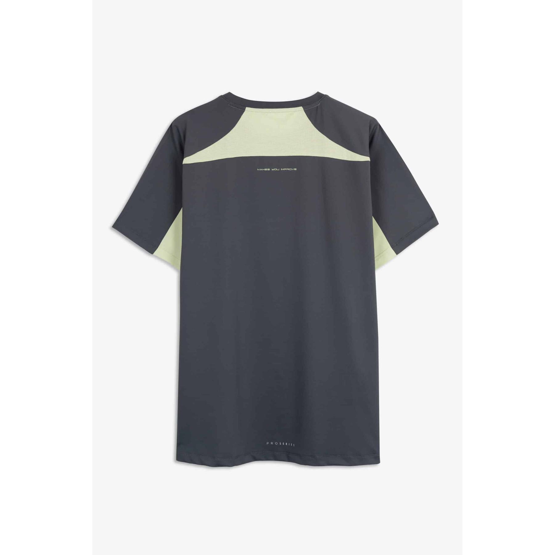 product/n/o/nox_8436603197274_charcoal-gris_2.jpg