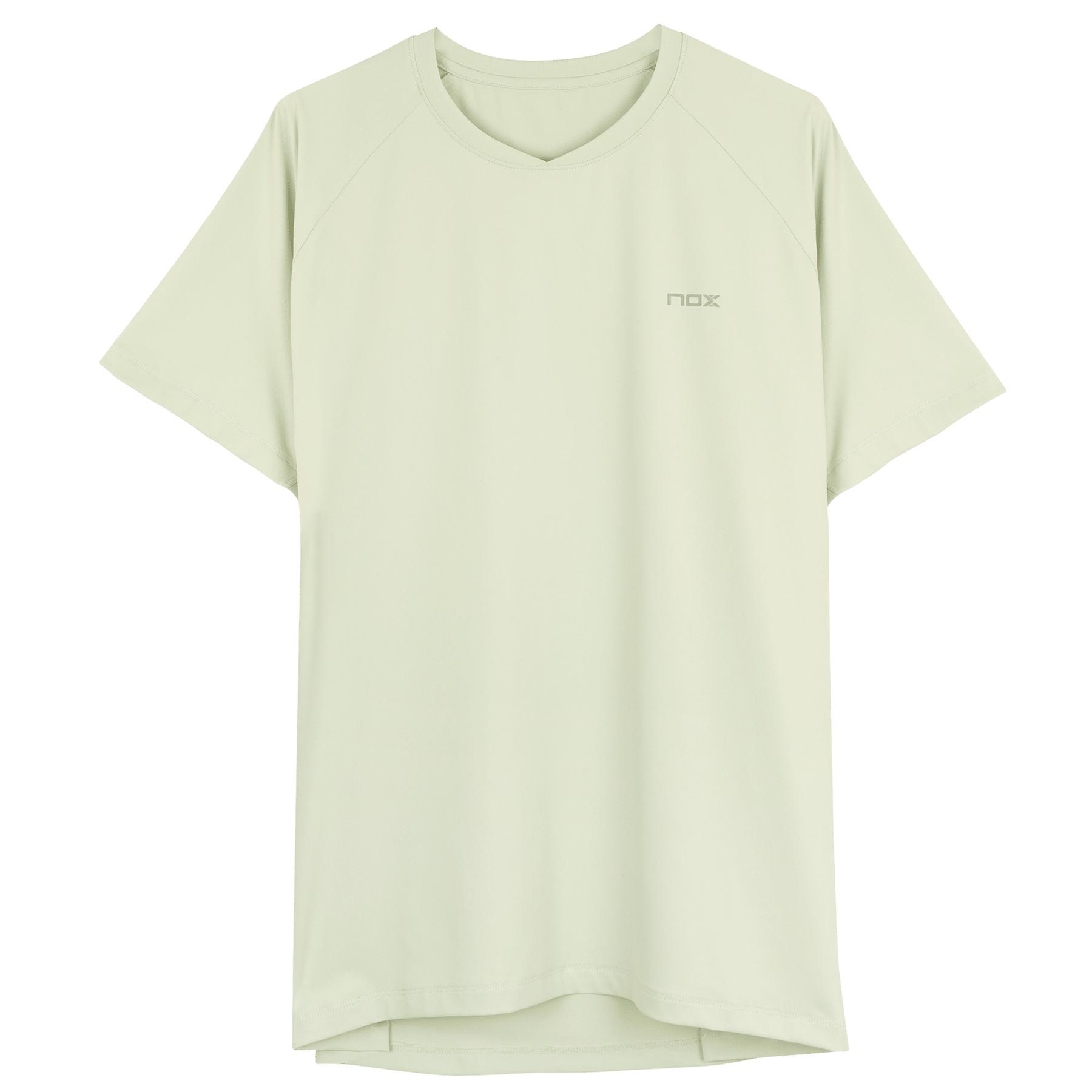 product/n/o/nox_8436603197328_lily-vert_1.jpg
