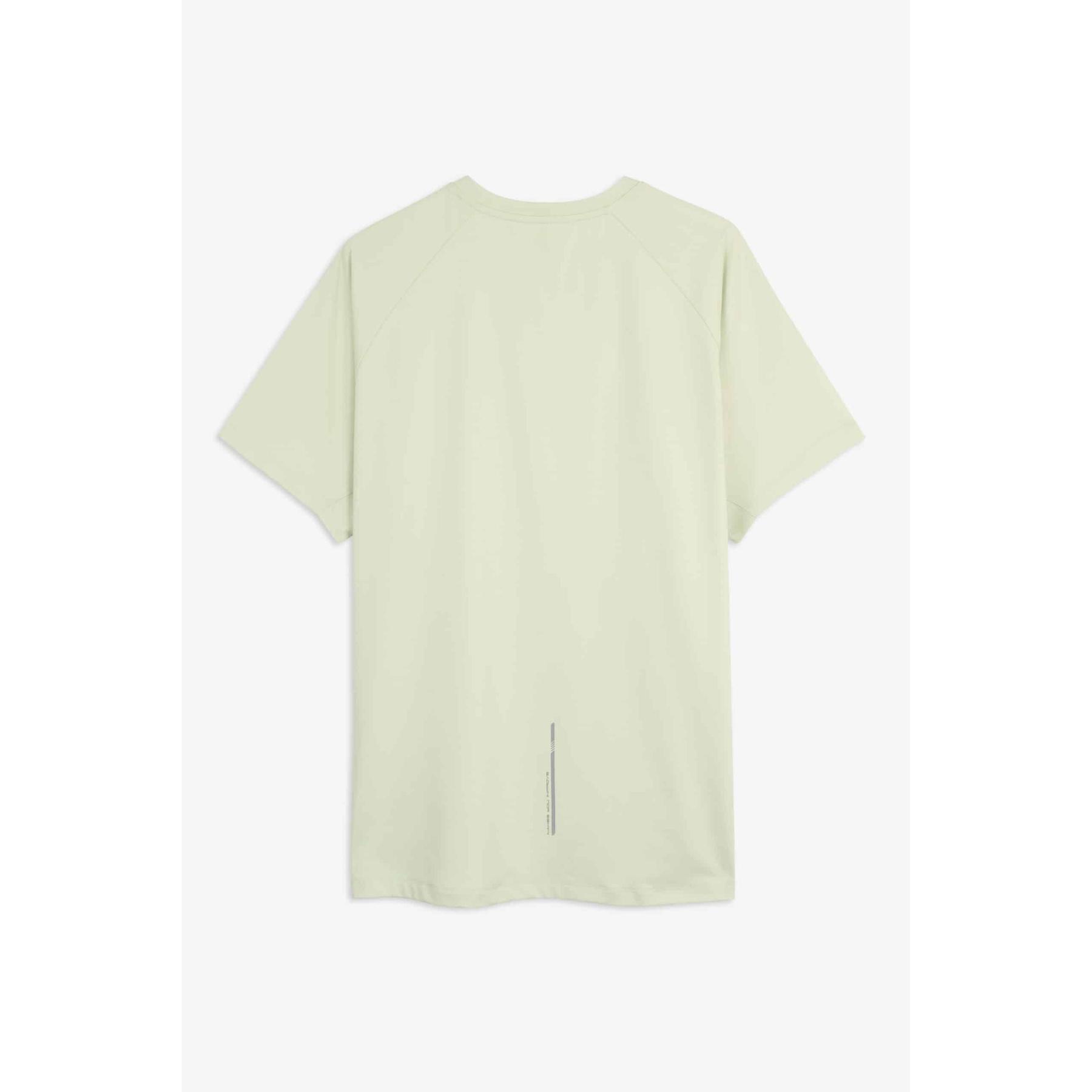 product/n/o/nox_8436603197328_lily-vert_2.jpg