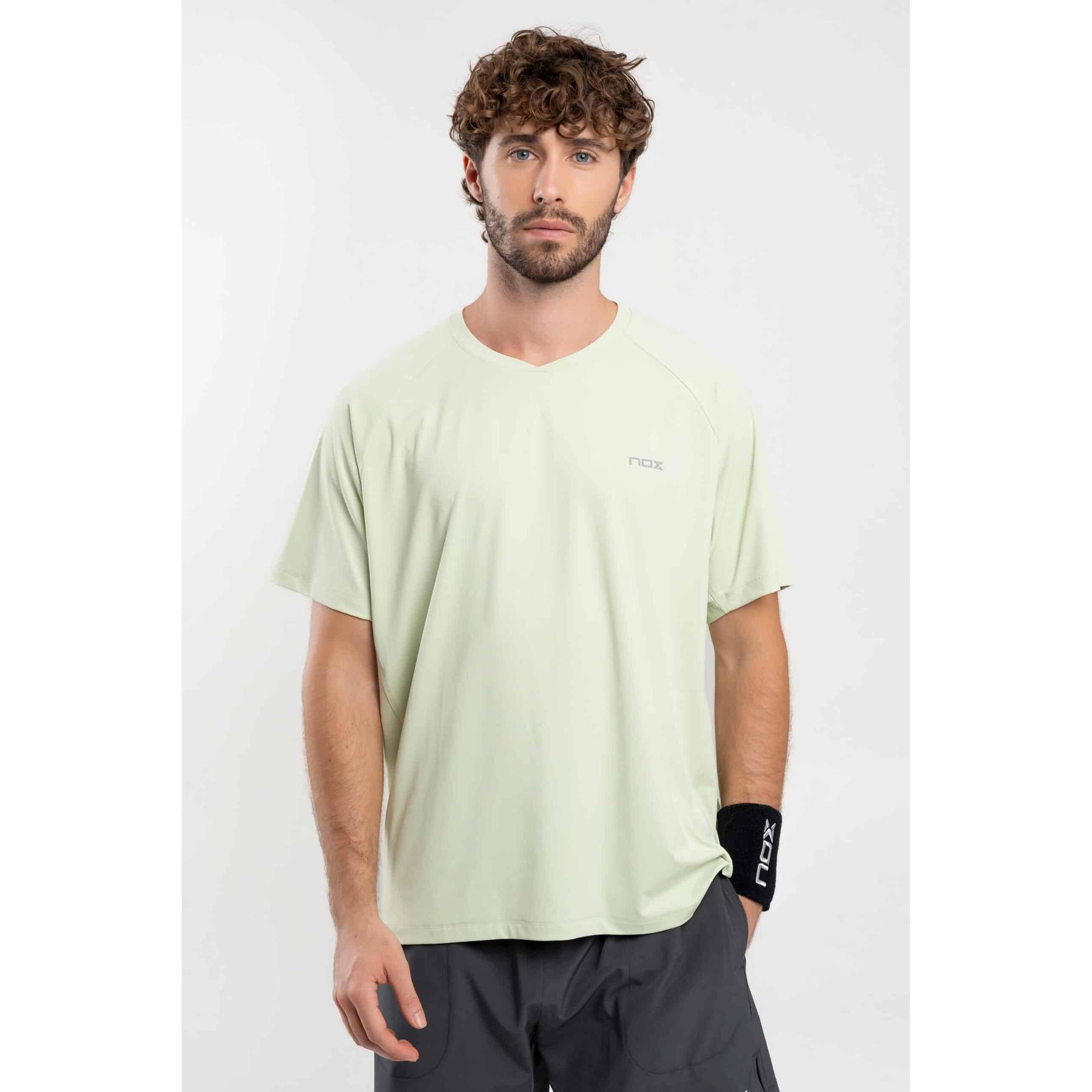 product/n/o/nox_8436603197328_lily-vert_3.jpg