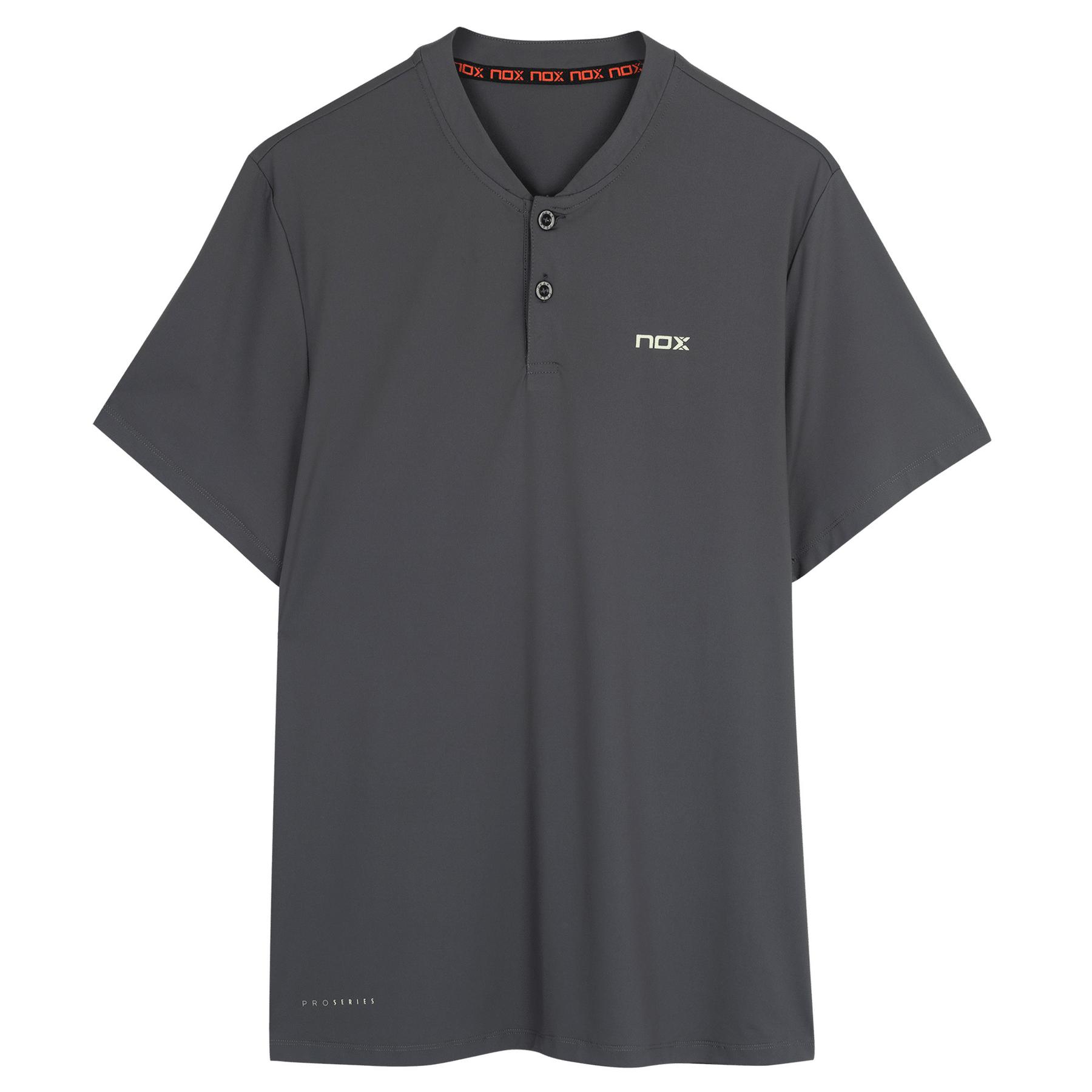 product/n/o/nox_8436603197427_charcoal-gris_1.jpg