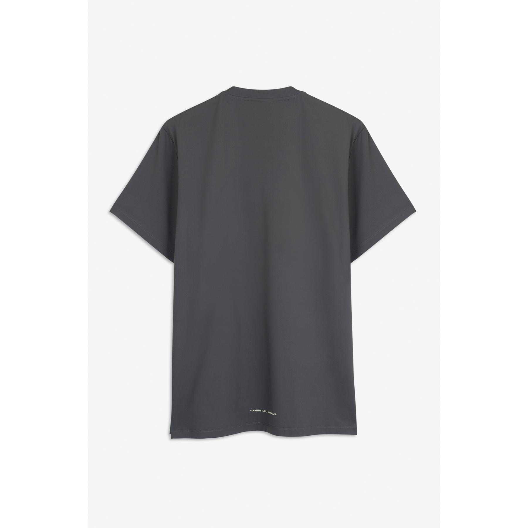 product/n/o/nox_8436603197427_charcoal-gris_2.jpg