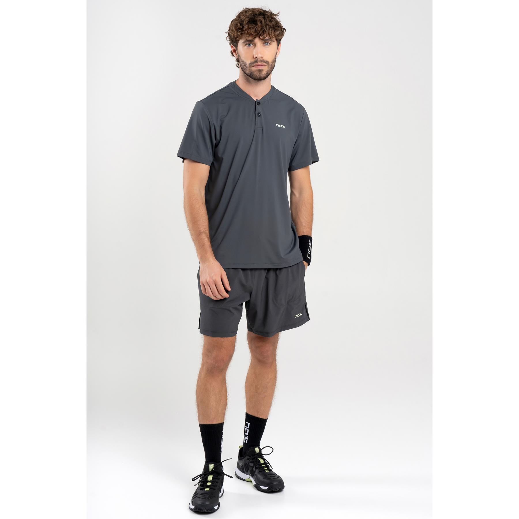 product/n/o/nox_8436603197427_charcoal-gris_3.jpg