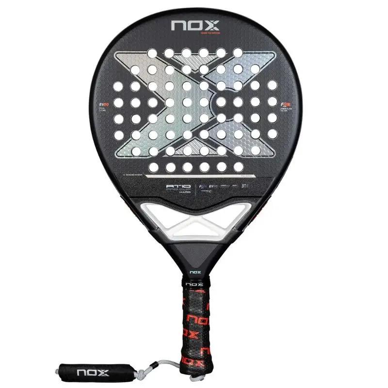 n/o/nox_8436603199896_black_1.jpg