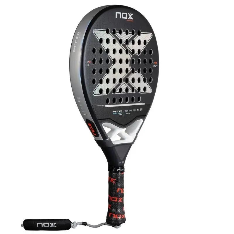 n/o/nox_8436603199896_black_2.jpg