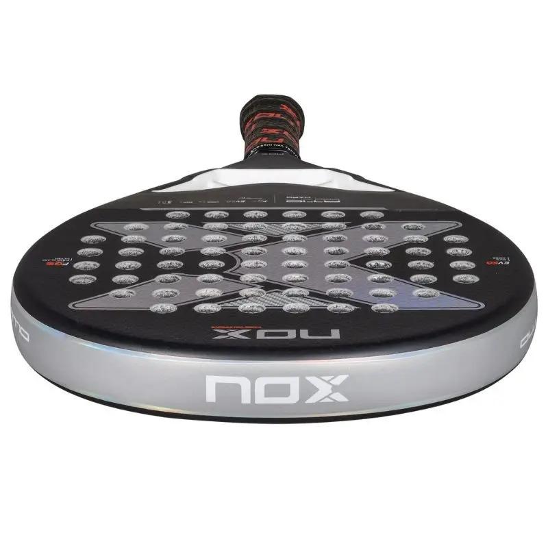 n/o/nox_8436603199896_black_4.jpg