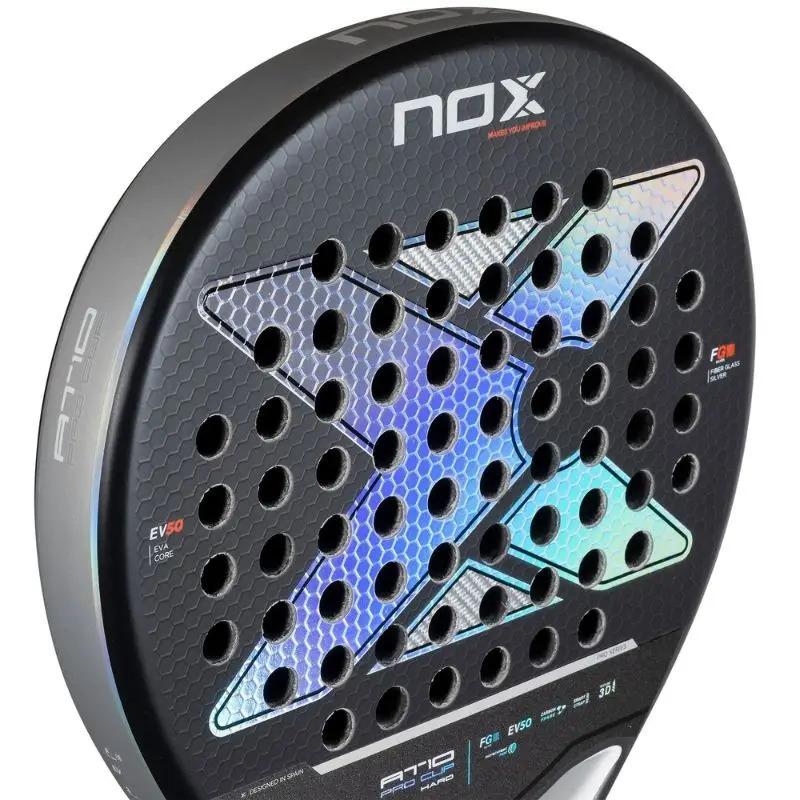 n/o/nox_8436603199896_black_5.jpg