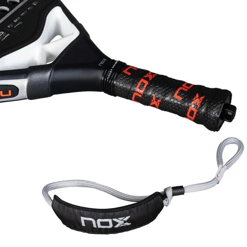 n/o/nox_8436603199896_black_7.jpg